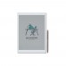 Планшет для заметок с дисплеем E-Ink. Fujitsu Quaderno A4 3rd Gen